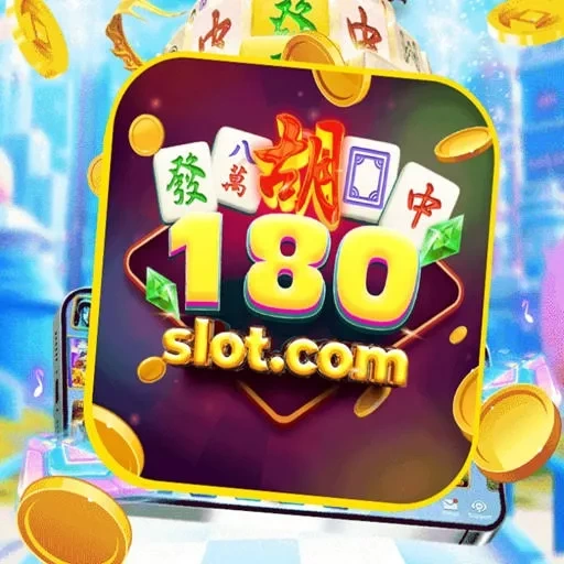 180slot titan777