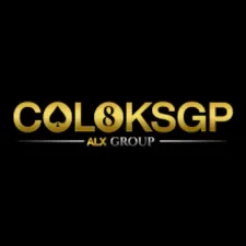 Coloksgp titan777