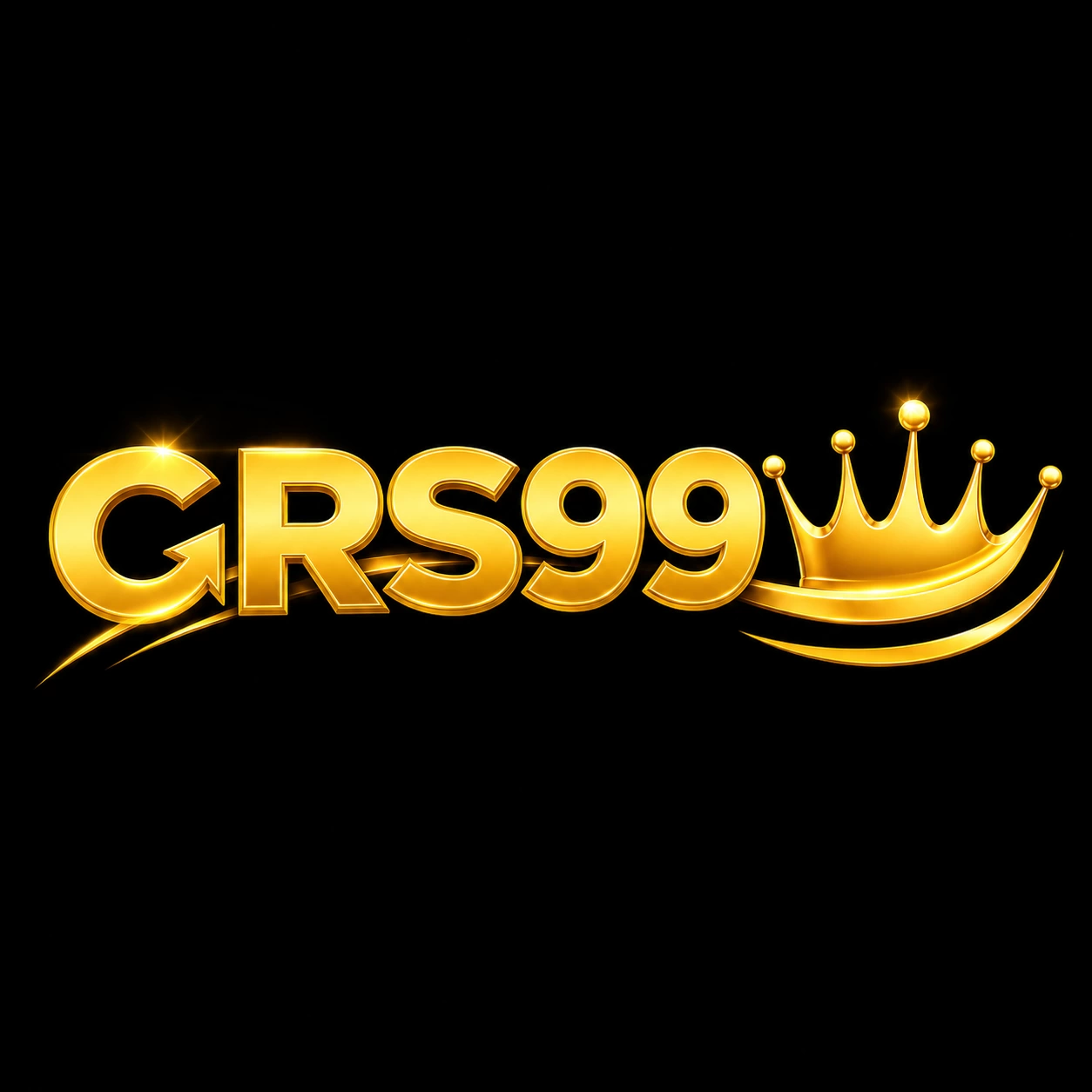 Crs99 titan777