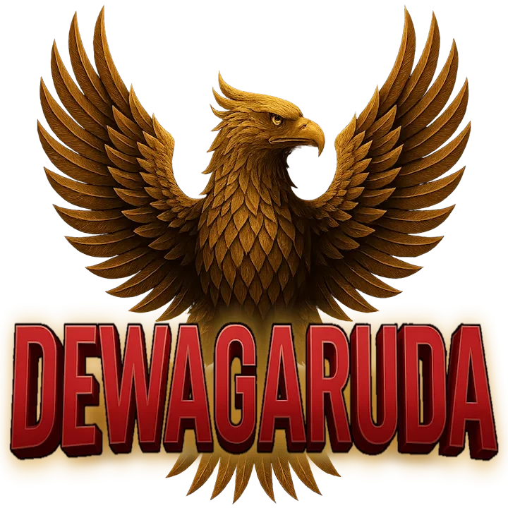 Dewagaruda titan777