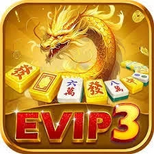 Evip3 titan777