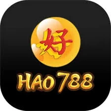 Hao788 titan777