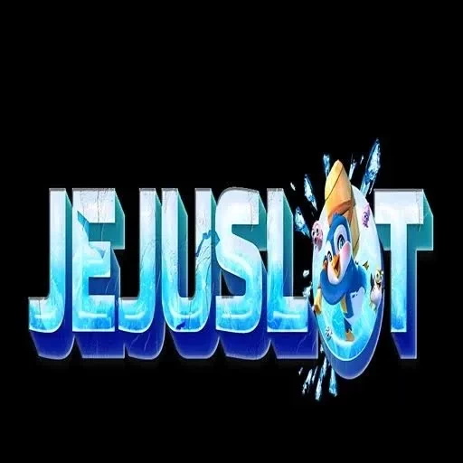 Jejuslot titan777