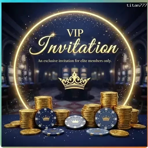 Keamanan titan777: Periksa Tautan, APK, dan Risiko Situs Tiruan